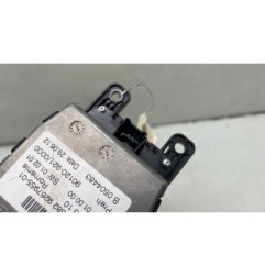 Commande GPS BMW SERIE 3 F30