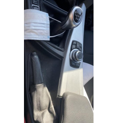 Commande GPS BMW SERIE 3 F30