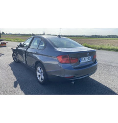 Commande GPS BMW SERIE 3 F30