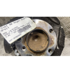Pivot de moyeu avant droit BMW SERIE 3 F30