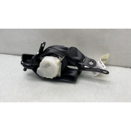 Pretensionneur de ceinture avant droit FORD FIESTA 6 Photo n°1
