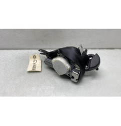 Pretensionneur de ceinture avant droit FORD FIESTA 6
