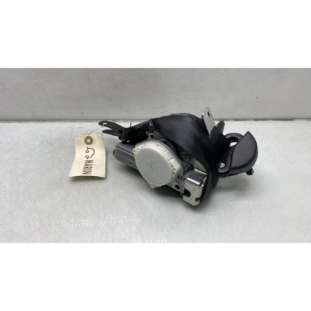 Pretensionneur de ceinture avant droit FORD FIESTA 6