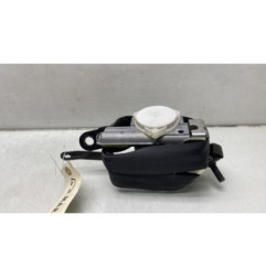 Pretensionneur de ceinture avant droit FORD FIESTA 6