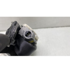 Pretensionneur de ceinture avant droit FORD FIESTA 6
