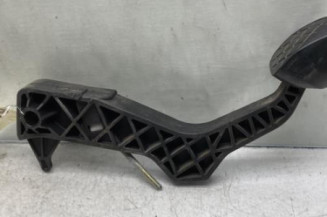 Pedale d'embrayage VOLKSWAGEN GOLF 4