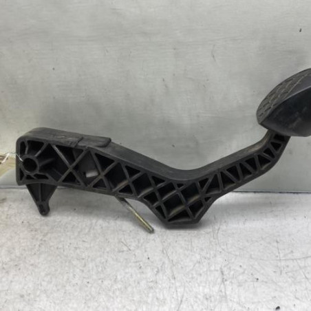 Pedale d'embrayage VOLKSWAGEN GOLF 4