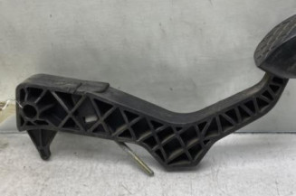 Pedale d'embrayage VOLKSWAGEN GOLF 4