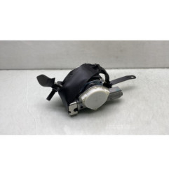 Pretensionneur de ceinture avant gauche FORD FIESTA 6