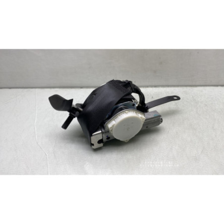 Pretensionneur de ceinture avant gauche FORD FIESTA 6