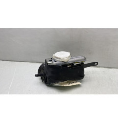 Pretensionneur de ceinture avant gauche FORD FIESTA 6