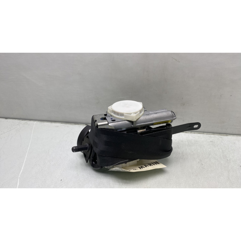 Pretensionneur de ceinture avant gauche FORD FIESTA 6 Photo n°3