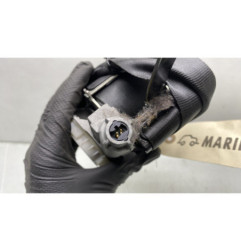 Pretensionneur de ceinture avant gauche FORD FIESTA 6