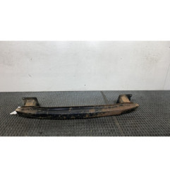 Renfort pare choc arriere (traverse) VOLKSWAGEN POLO 5