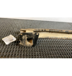 Renfort pare choc arriere (traverse) VOLKSWAGEN POLO 5