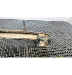 Renfort pare choc arriere (traverse) VOLKSWAGEN POLO 5