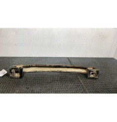 Renfort pare choc arriere (traverse) VOLKSWAGEN POLO 5