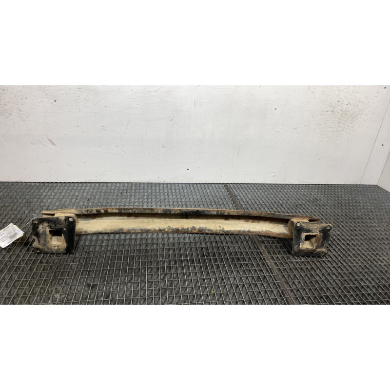 Renfort pare choc arriere (traverse) VOLKSWAGEN POLO 5 Photo n°7
