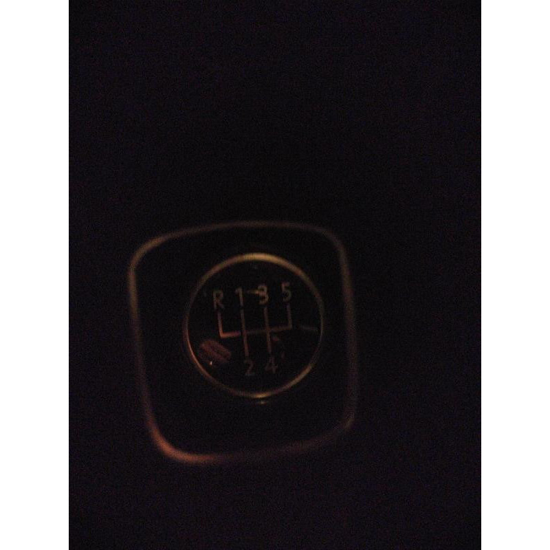 Renfort pare choc arriere (traverse) VOLKSWAGEN POLO 5 Photo n°16