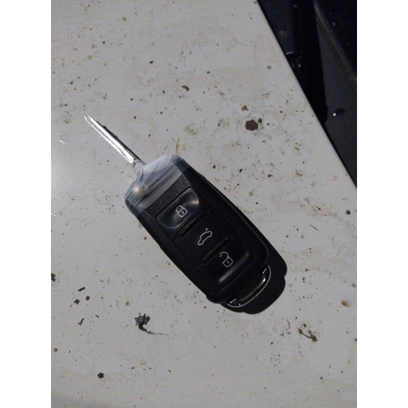 Renfort pare choc arriere (traverse) VOLKSWAGEN POLO 5 Photo n°18