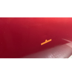 Porte avant droit TOYOTA YARIS 1