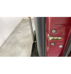 Porte avant droit TOYOTA YARIS 1