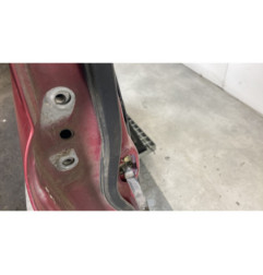Porte avant droit TOYOTA YARIS 1