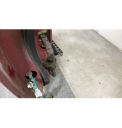 Porte avant droit TOYOTA YARIS 1