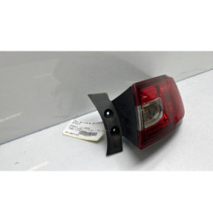 Feu arriere principal droit (feux) RENAULT CLIO 4