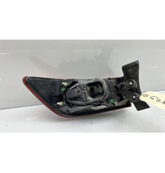 Feu arriere principal droit (feux) RENAULT CLIO 4