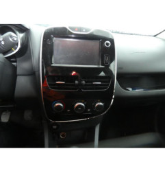 Feu arriere principal droit (feux) RENAULT CLIO 4