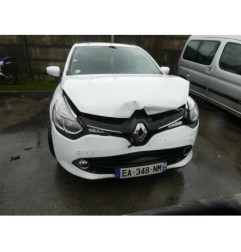 Feu arriere principal droit (feux) RENAULT CLIO 4