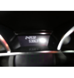 Feu arriere principal droit (feux) RENAULT CLIO 4