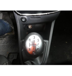 Feu arriere principal droit (feux) RENAULT CLIO 4