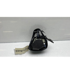 Pretensionneur de ceinture avant droit RENAULT CLIO 4 Photo n°1