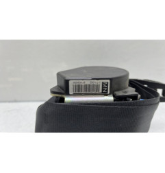 Pretensionneur de ceinture avant droit RENAULT CLIO 4