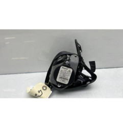 Pretensionneur de ceinture avant droit RENAULT CLIO 4