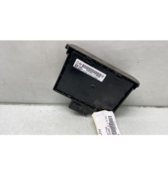 Boitier UCH RENAULT GRAND MODUS