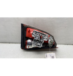 Feu arriere secondaire droit (feux) AUDI A4 3