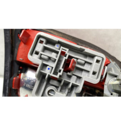 Feu arriere secondaire droit (feux) AUDI A4 3