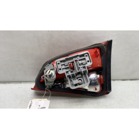 Feu arriere secondaire gauche (feux) AUDI A4 3