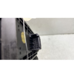 Interrupteur de leve vitre avant gauche AUDI A4 3
