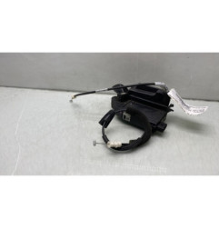 Serrure avant gauche PEUGEOT 308 2 SW
