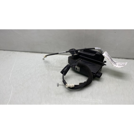 Serrure avant gauche PEUGEOT 308 2 SW