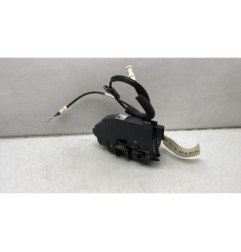Serrure avant gauche PEUGEOT 308 2 SW