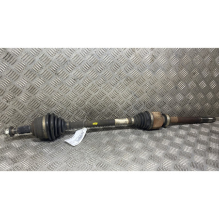 Cardan droit (transmission) PEUGEOT 308 2 SW Photo n°1