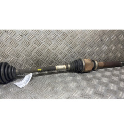 Cardan droit (transmission) PEUGEOT 308 2 SW