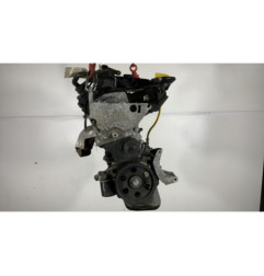 Moteur RENAULT TWINGO 2