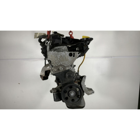 Moteur RENAULT TWINGO 2