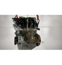 Moteur RENAULT TWINGO 2